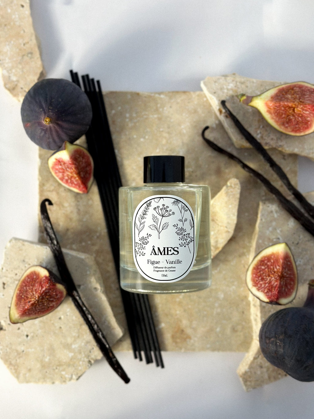 Diffuseurs de parfums