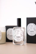 Parfum d'ambiance