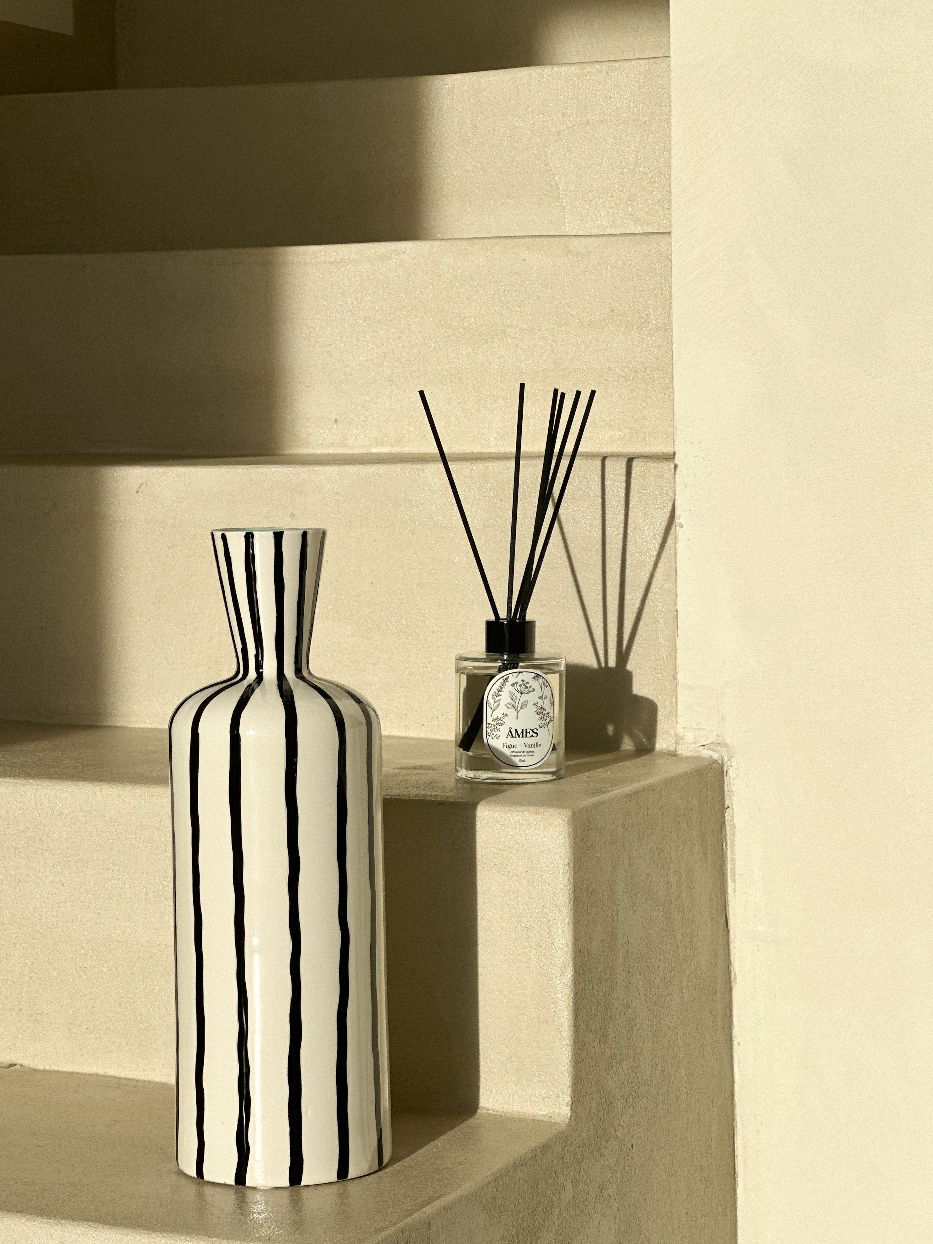 Diffuseurs de parfums