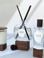 Diffuseur de parfum - FARNIENTE