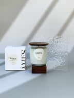 Bougie parfumée - FARNIENTE