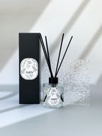 Diffuseurs de parfums