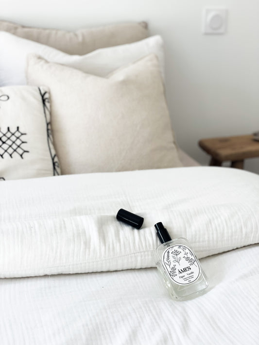 Parfum d'ambiance