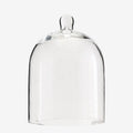 Cloches de présentation