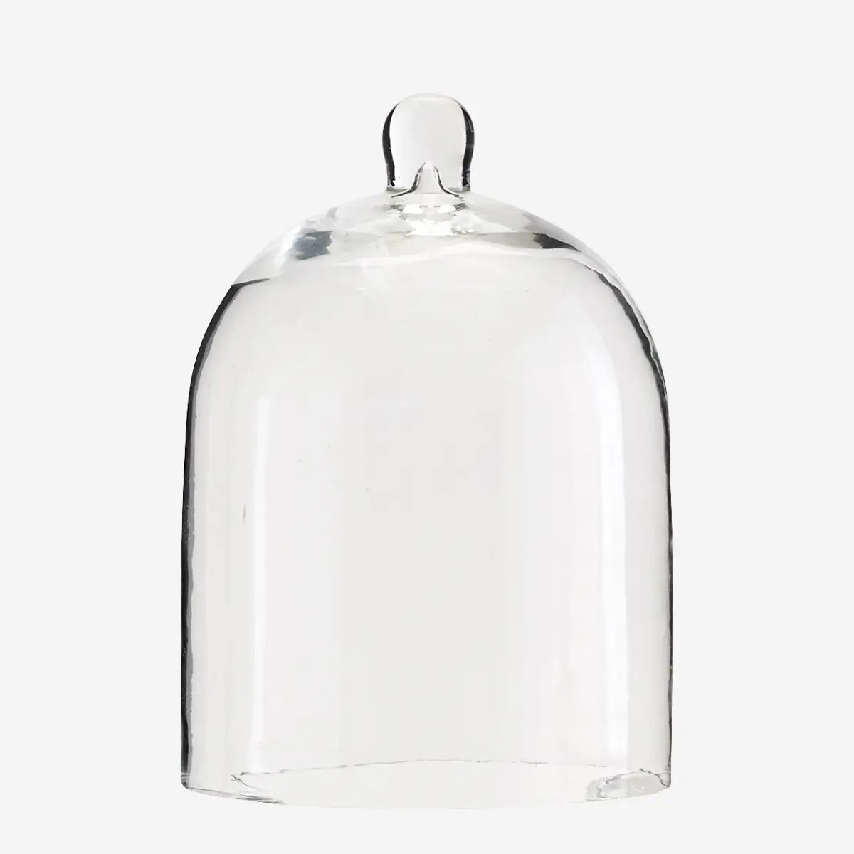 Cloches de présentation